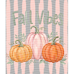 Halloween-WS 12124
